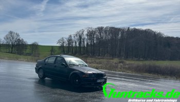 20260411_Freies-Driften-Schleiz (17)